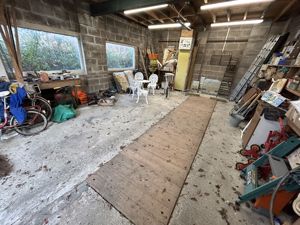 Photo 18- click for photo gallery